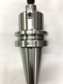 Оправка фрезерная BT40-FMB22-60 4326