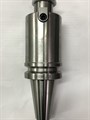 Оправка фрезерная BT40-FMB32-100 4328