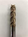 Фреза концевая твердосплавная D12*35*75L 4F 4292