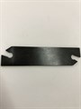 Лезвие отрезное ZQS 263 264 323 324 4487