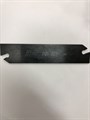 Лезвие отрезное ZQS 323 4488