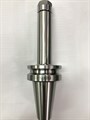 Патрон цанговый BT40-ER16-150 4493