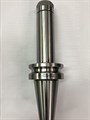 Патрон цанговый BT40-ER20-150 4494