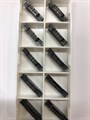 Пластины отрезные MGMN 150/200/250/ 300/400/500 / G M LDA 2031