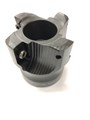 Фреза торцевая BAP300R 50-22-4T 2802