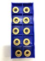 Пластина круглая RCMT1204 MO Y-BC251 2436