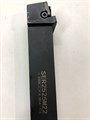 Резец резьбовой наружный 25х25 SER2525M22 2009