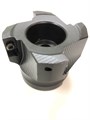 Фрезы торцевые 90° BAP400R D50 63 80 100 125 160 200 мм AP1604 1775