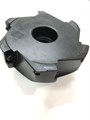 Фреза торцевая BAP400R 100-32-6t 1779