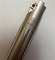 Фрезы высокопроизводительные  (High-Feed) EXN03R C20-20-160L-3T 4581