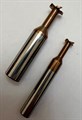 Фреза грибковая твердосплавная D12*2 мм 4585