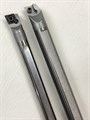 Державка твердосплавная C10M-SCLCR06 4085