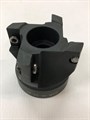 Фреза торцевая BAP400R 45-22-4t 90° 1774