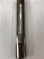 Метчик коническая К1/2 (NPT 1/2-14 HSS-E) 2439