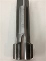 Метчик коническая NPT 1 1/2-11,5Р HSS-E 2441