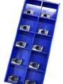 Пластины твердосплав APMT1135PDER Y-BG202 APMT1135PDER Y-BG205 3785