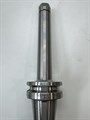 Патрон цанговый BT40-ER16х200L 4632