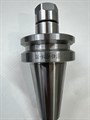 Патроны цанговые конус BT40-  ER16 ER20 ER25 ER32 ER40 1757