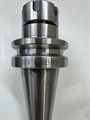 Патрон цанговый BT40-ER25-70 1759