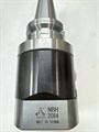 Головка расточная BT40-NBH2084 2600
