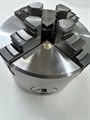 Патроны 4-кулачковые самоцентрирующийся K12 80/100/125/130/160/200 2543