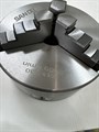 Патроны токарныйе 3-х кулачковый K11-130 2547