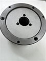 Патроны токарныйе 3-х кулачковый K11-130 2547