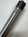 Цилиндрический цанговый патрон C20-ER16M-200 4461