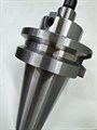 Оправки фрезерные BT50 FMB16 FMB22  FMB27 FMB32 FMB40 FMB60 60L 75L 150L 4258