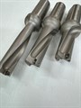 Корпус сверла C25-3D23-72SP07 4240