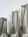 Корпус сверла C25-3D20-63WC03 4226