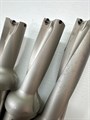 Корпусные сверла C25-2D21-45WC04 4181
