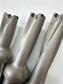 Корпус сверла C25-2D22-47WC04 4182