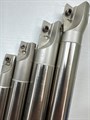 Фреза концевая 300R C18-18-120L 3355