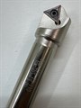 Фреза корпусная фасочная 45° TCM C20-25-110 3066