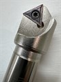 Фреза корпусная фасочная 45° TCM C20-25-110 3066