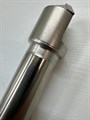Фреза корпусная фасочная 45° TCM C20-25-110 3066