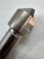 Фреза корпусная фасочная 45° TCM C20-30-110L 3067