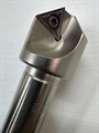 Фреза корпусная фасочная 45° TCM C20-30-110L 3067