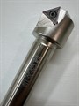 Фреза корпусная фасочная 45° TCM C20-30-110L 3067