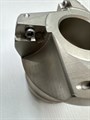 Фрезы торцевые RAP300R-AP1135  50 мм 63 мм 80 мм 1766