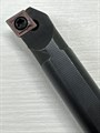 Расточные державки  S10k -SCLCR06 3139