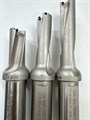 Корпусное сверло C40-3D42-131WC08 4342