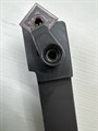 Резец проходной отогнутый MSSNR1616H12 2155