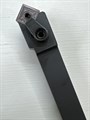 Резец проходной отогнутый MSSNR1616H12 2155