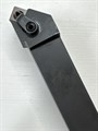 Державка токарная MSSNR2525M12 2157