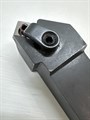 Державка токарная MSSNR2525M12 2157