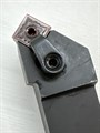 Державка токарная MSSNR2525M12 2157