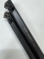 Державка токарная S16Q/S20R/S25S-MSSNR12 4269