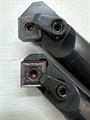 Державка токарная S16Q/S20R/S25S-MSSNR12 4269
